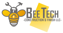 BEETECH CONSTRUCTION & FINISH / BEETECH ELECTRIC